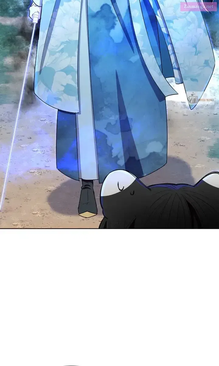 I Become the Tiger’s Daughter Chapter 99 - page 102