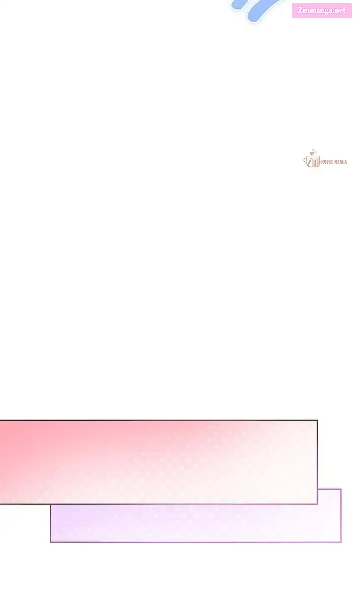 I Become the Tiger’s Daughter Chapter 99 - page 34