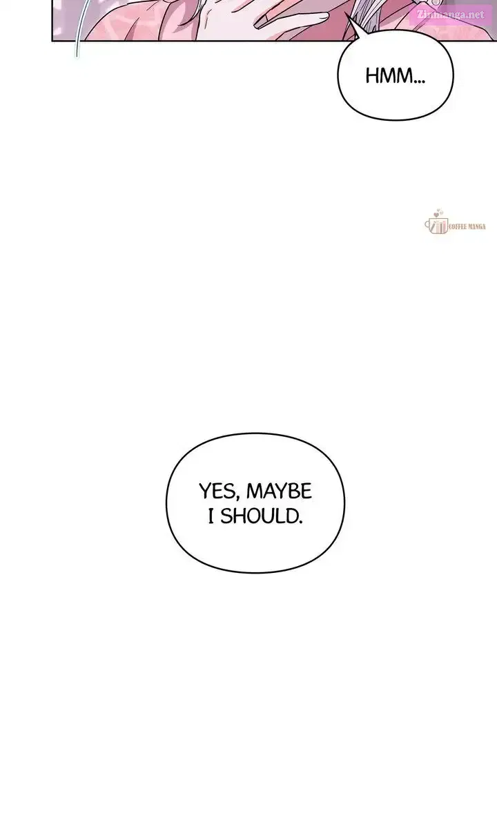 I Become the Tiger’s Daughter Chapter 99 - page 39