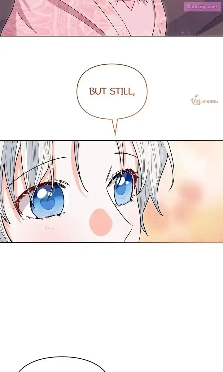 I Become the Tiger’s Daughter Chapter 99 - page 72