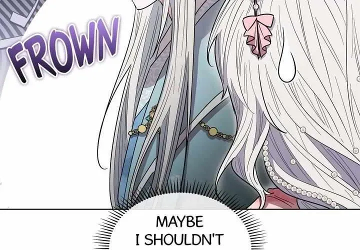 I Become the Tiger’s Daughter Chapter 100 - page 38