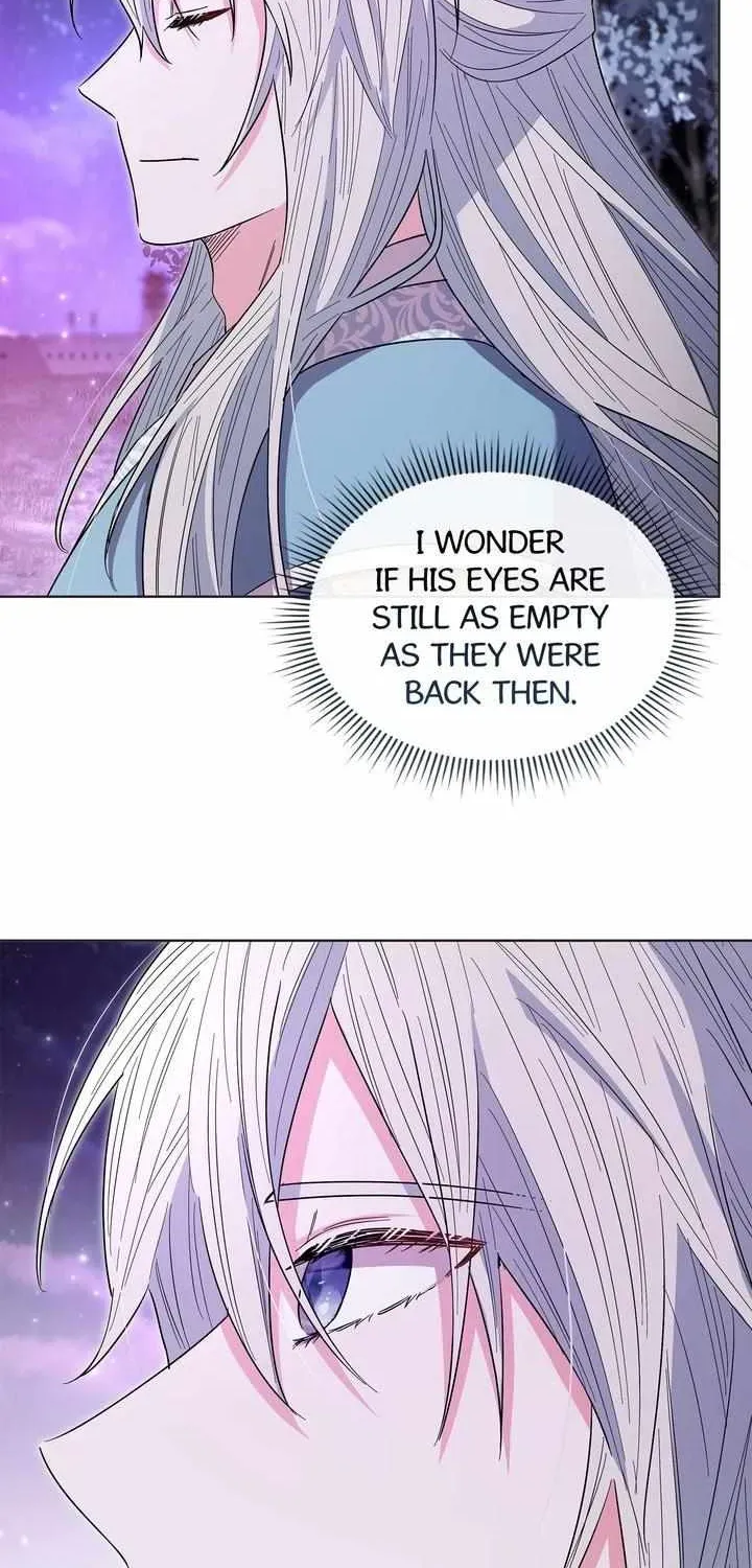 I Become the Tiger’s Daughter Chapter 100 - page 44