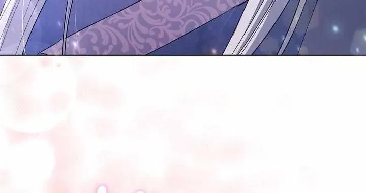 I Become the Tiger’s Daughter Chapter 100 - page 54