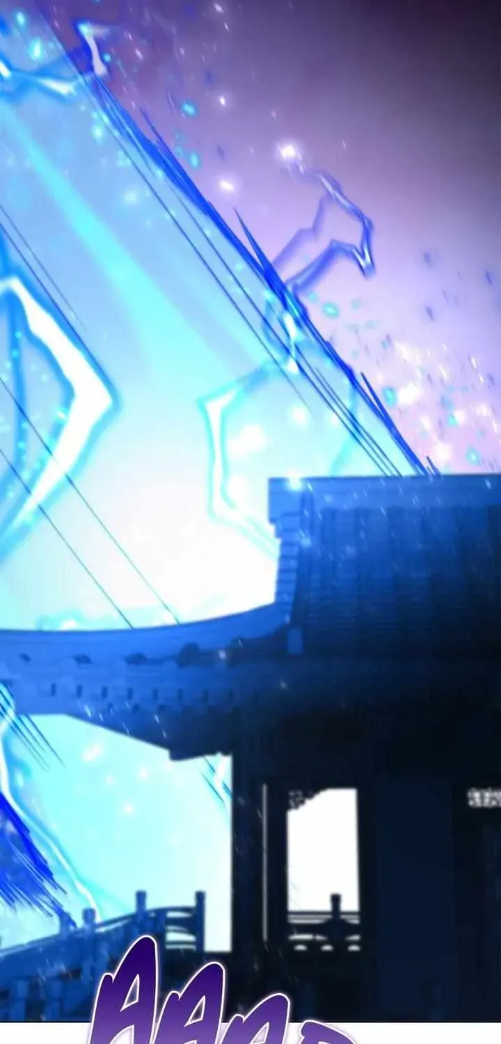 I Become the Tiger’s Daughter Chapter 100 - page 6