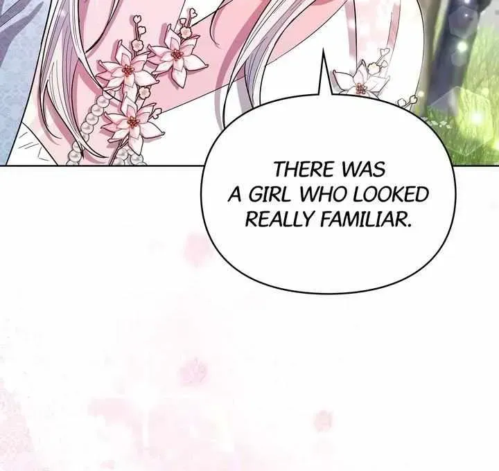 I Become the Tiger’s Daughter Chapter 100 - page 69