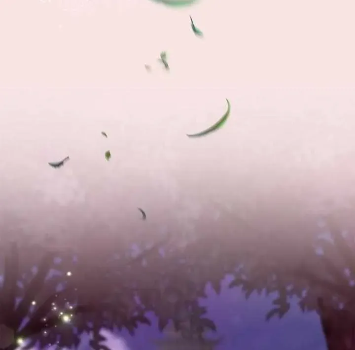 I Become the Tiger’s Daughter Chapter 100 - page 78