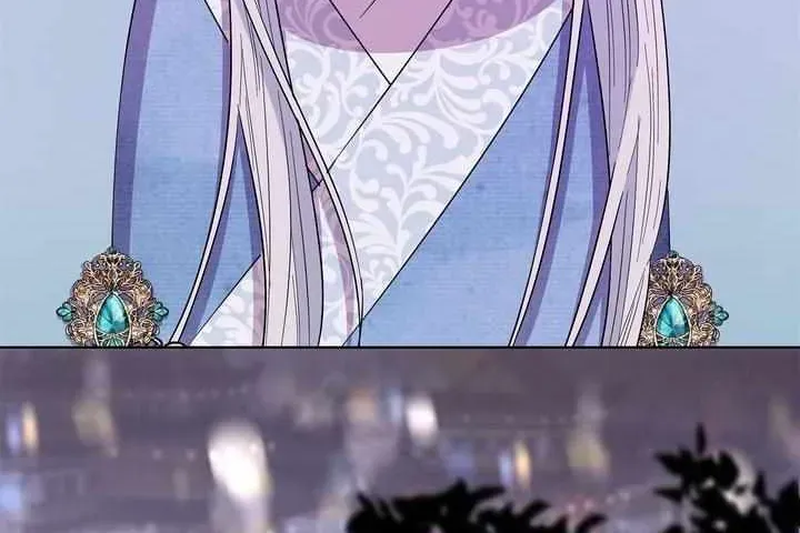 I Become the Tiger’s Daughter Chapter 100 - page 82