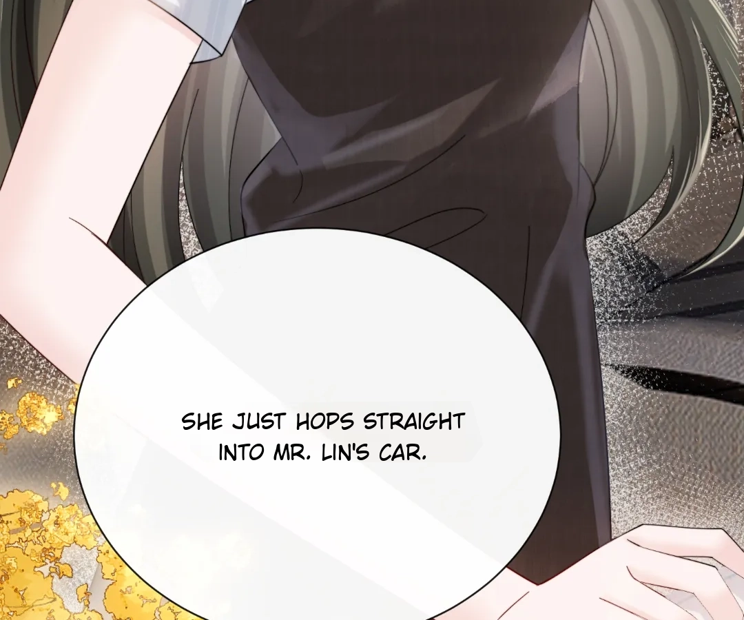 Transmigrating as the Younger Sister of a Bigshot with Multiple Identities Chapter 89 - page 100