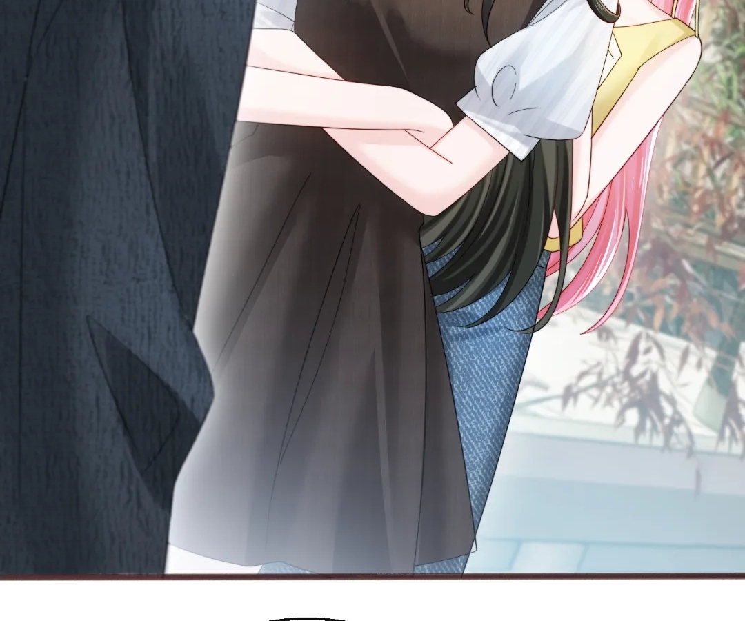 Transmigrating as the Younger Sister of a Bigshot with Multiple Identities Chapter 89 - page 15