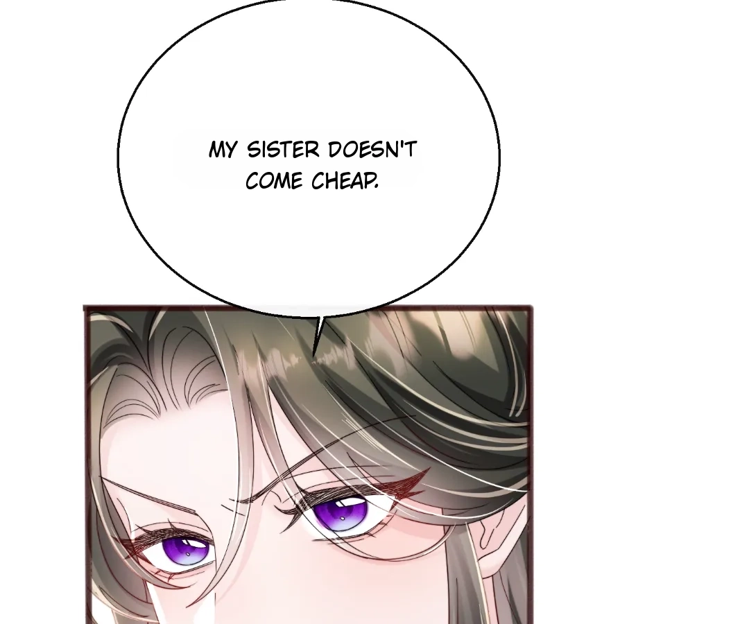 Transmigrating as the Younger Sister of a Bigshot with Multiple Identities Chapter 89 - page 16