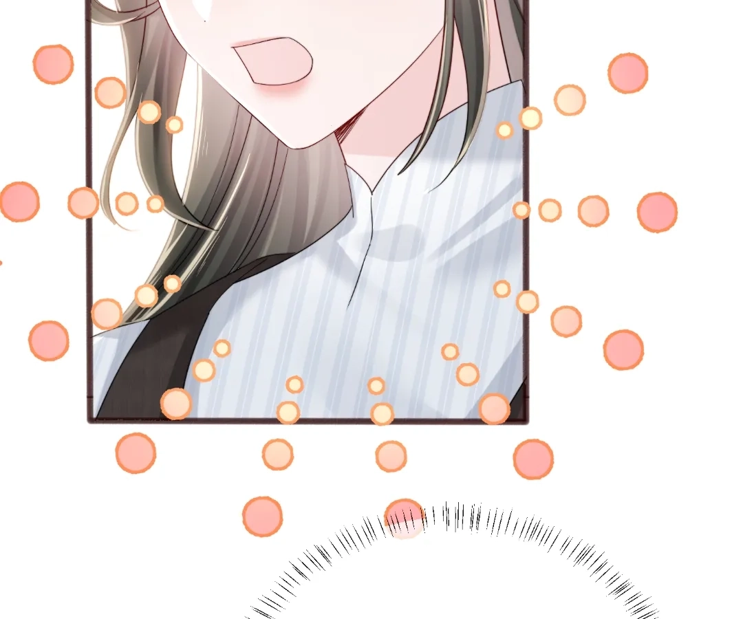 Transmigrating as the Younger Sister of a Bigshot with Multiple Identities Chapter 89 - page 17