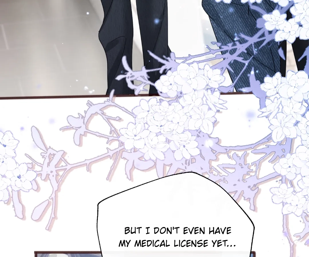 Transmigrating as the Younger Sister of a Bigshot with Multiple Identities Chapter 89 - page 22