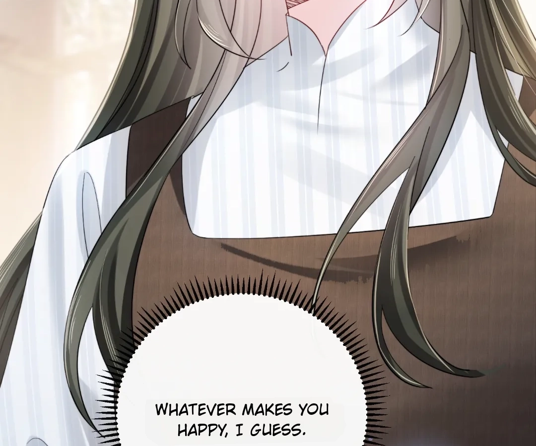 Transmigrating as the Younger Sister of a Bigshot with Multiple Identities Chapter 89 - page 32