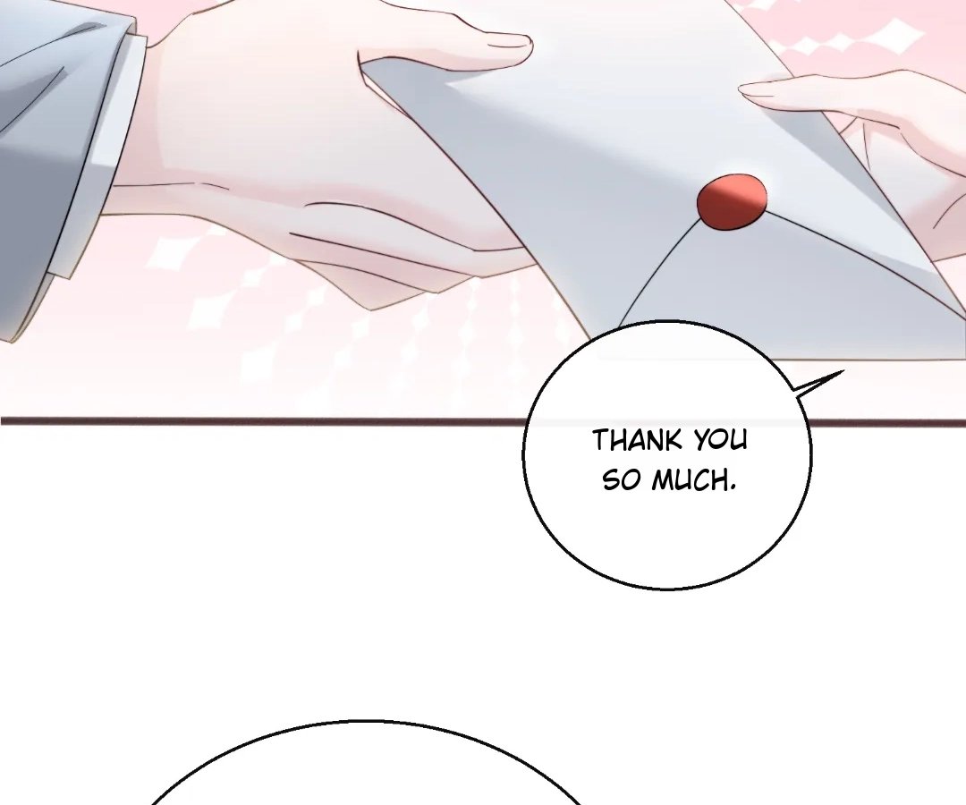 Transmigrating as the Younger Sister of a Bigshot with Multiple Identities Chapter 89 - page 42