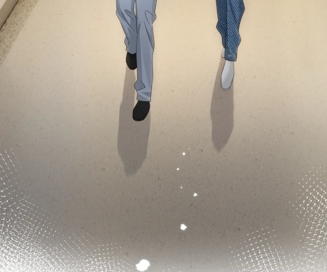Transmigrating as the Younger Sister of a Bigshot with Multiple Identities Chapter 89 - page 47