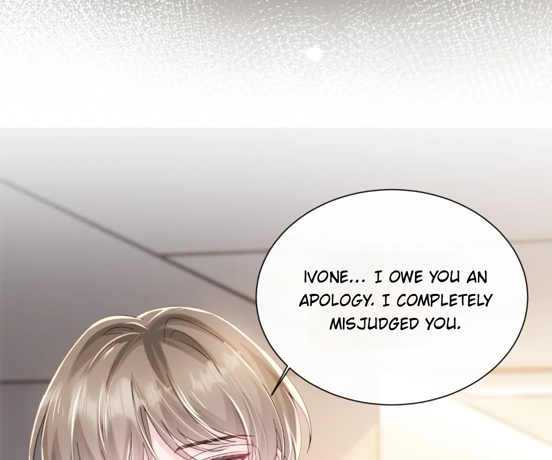 Transmigrating as the Younger Sister of a Bigshot with Multiple Identities Chapter 89 - page 48