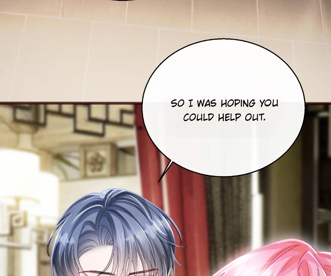 Transmigrating as the Younger Sister of a Bigshot with Multiple Identities Chapter 89 - page 5