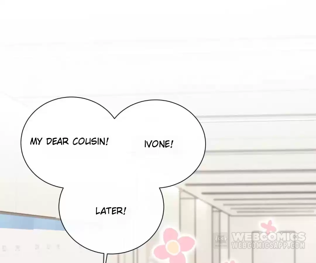 Transmigrating as the Younger Sister of a Bigshot with Multiple Identities Chapter 89 - page 59