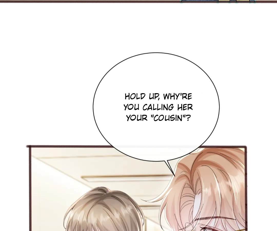 Transmigrating as the Younger Sister of a Bigshot with Multiple Identities Chapter 89 - page 61