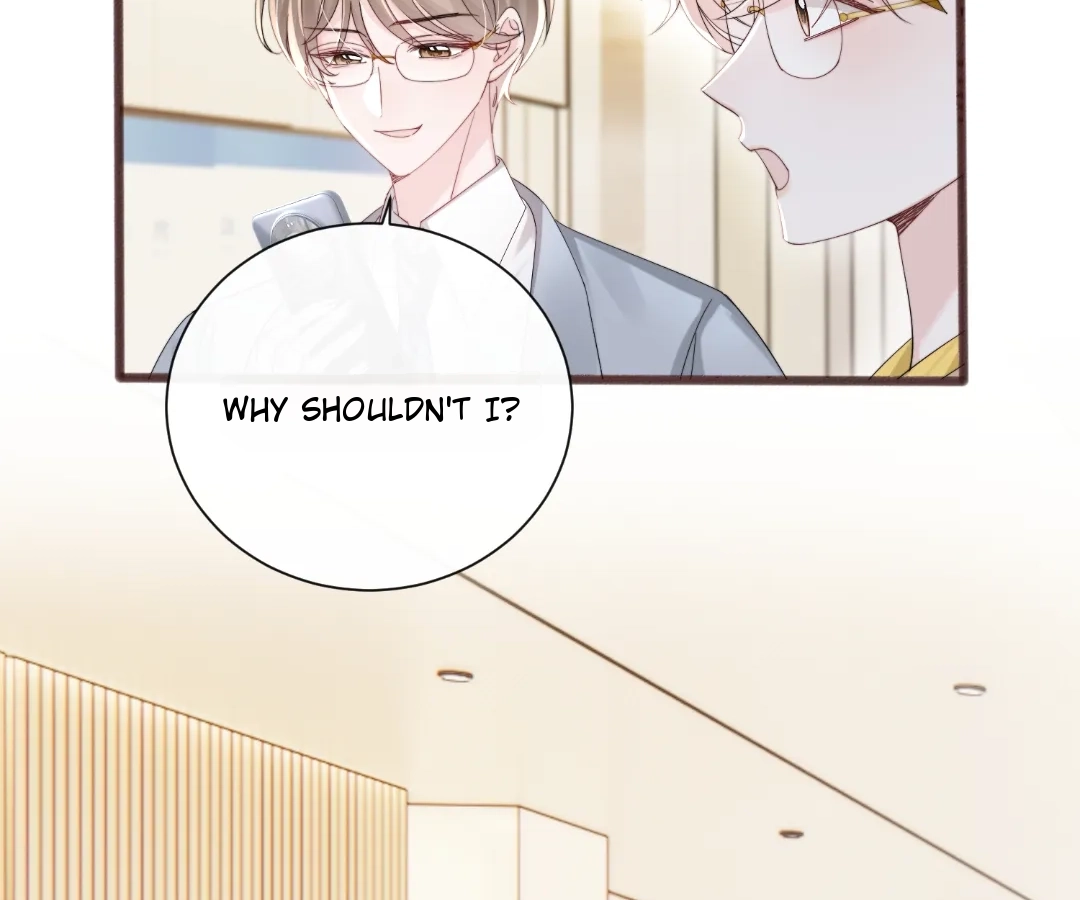 Transmigrating as the Younger Sister of a Bigshot with Multiple Identities Chapter 89 - page 62