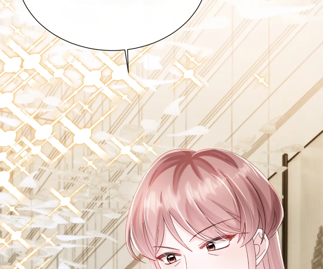 Transmigrating as the Younger Sister of a Bigshot with Multiple Identities Chapter 89 - page 68