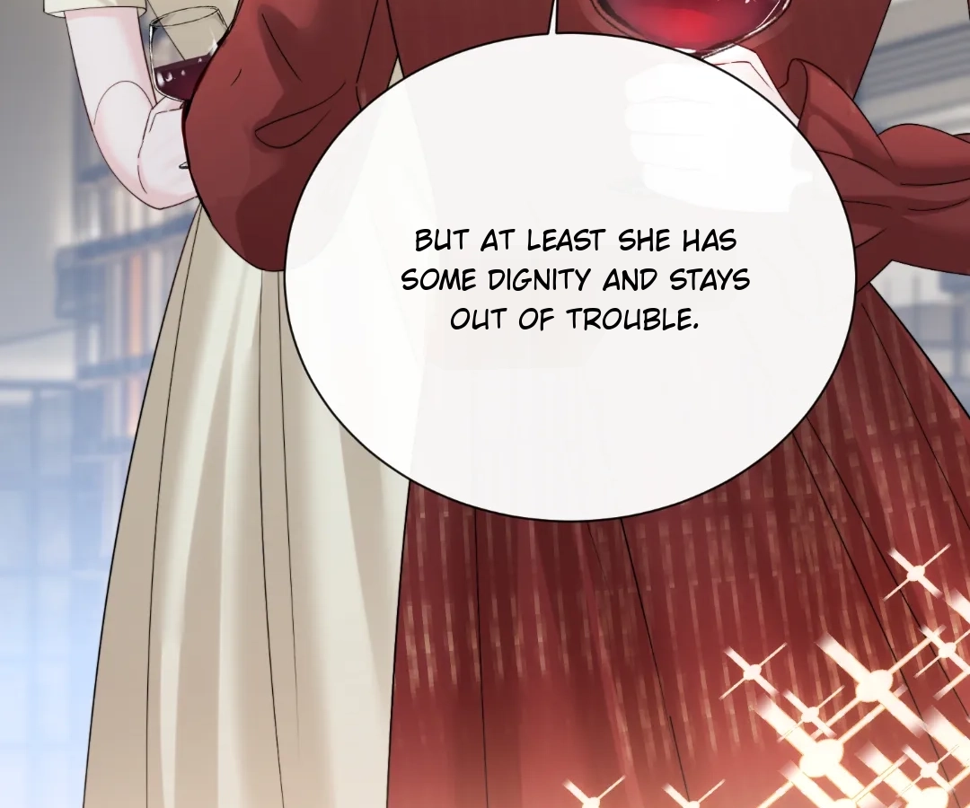 Transmigrating as the Younger Sister of a Bigshot with Multiple Identities Chapter 89 - page 70