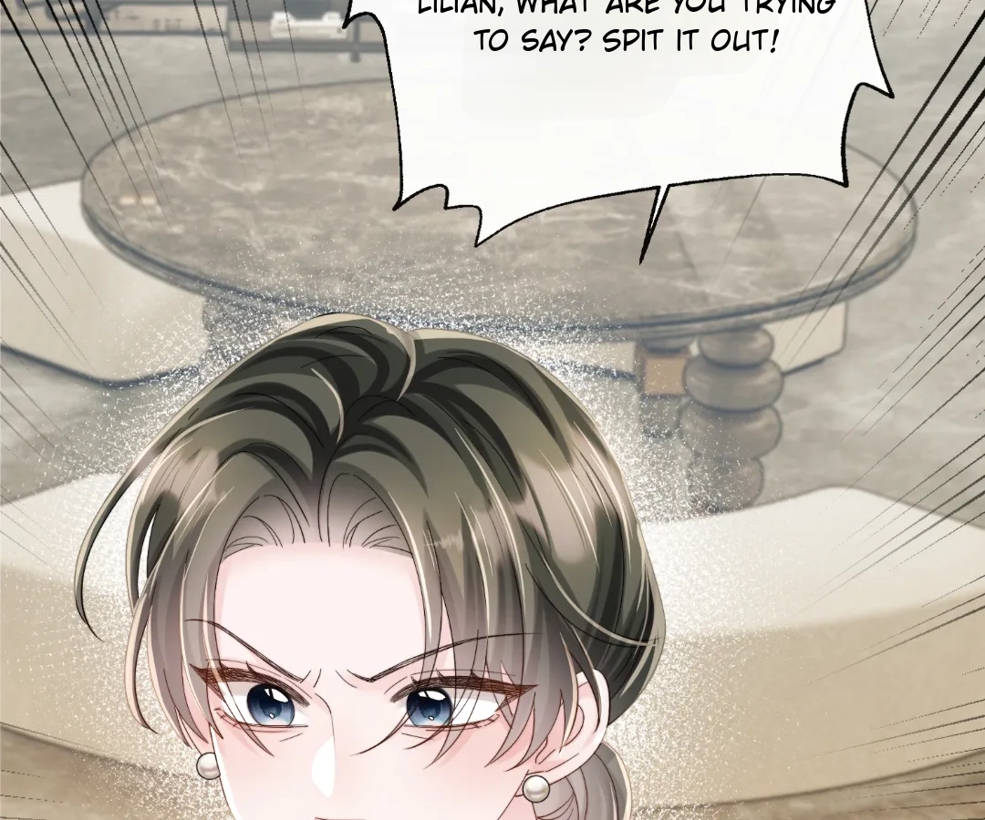 Transmigrating as the Younger Sister of a Bigshot with Multiple Identities Chapter 89 - page 74