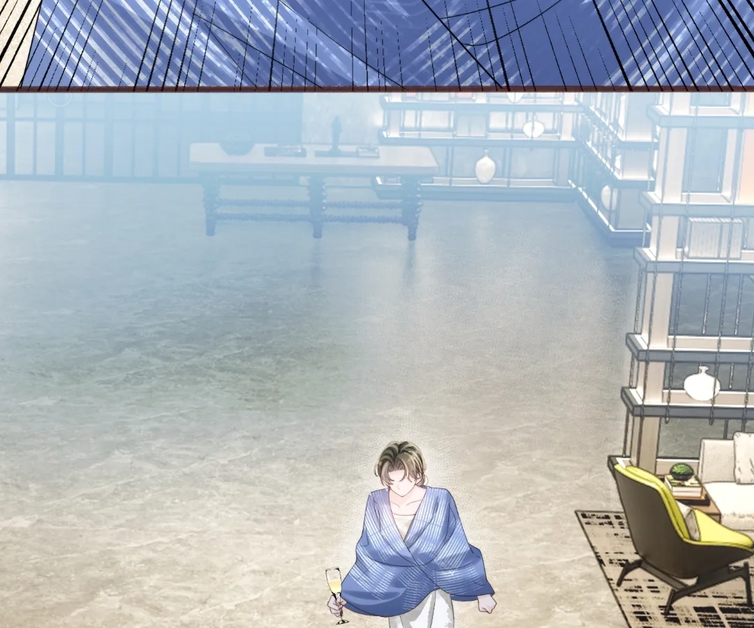 Transmigrating as the Younger Sister of a Bigshot with Multiple Identities Chapter 89 - page 76