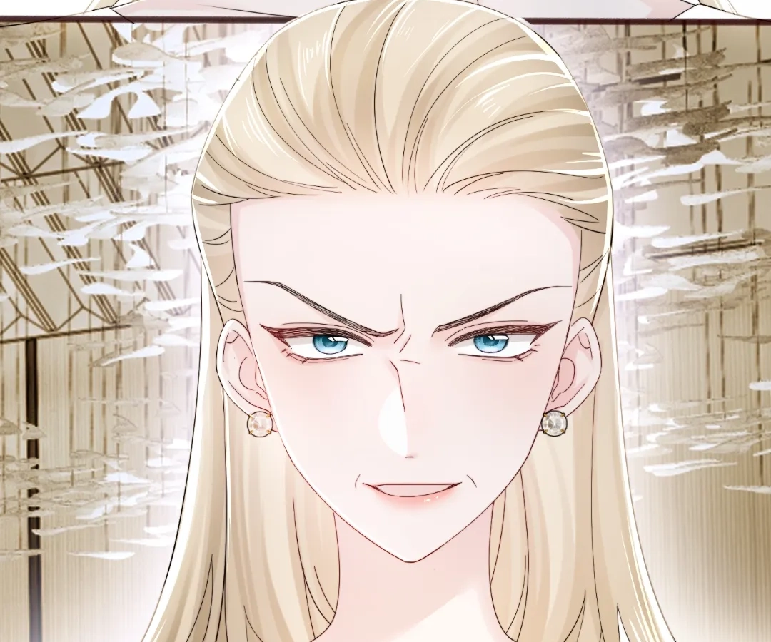 Transmigrating as the Younger Sister of a Bigshot with Multiple Identities Chapter 89 - page 95