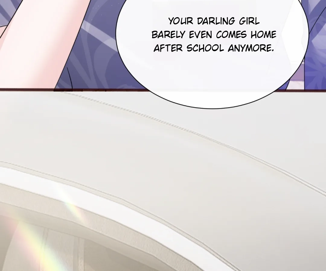 Transmigrating as the Younger Sister of a Bigshot with Multiple Identities Chapter 89 - page 97