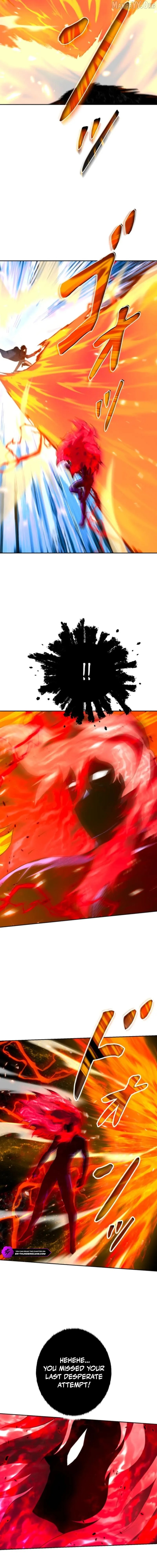 Conquering Dungeons With Copy Paste! Chapter 79 - page 2
