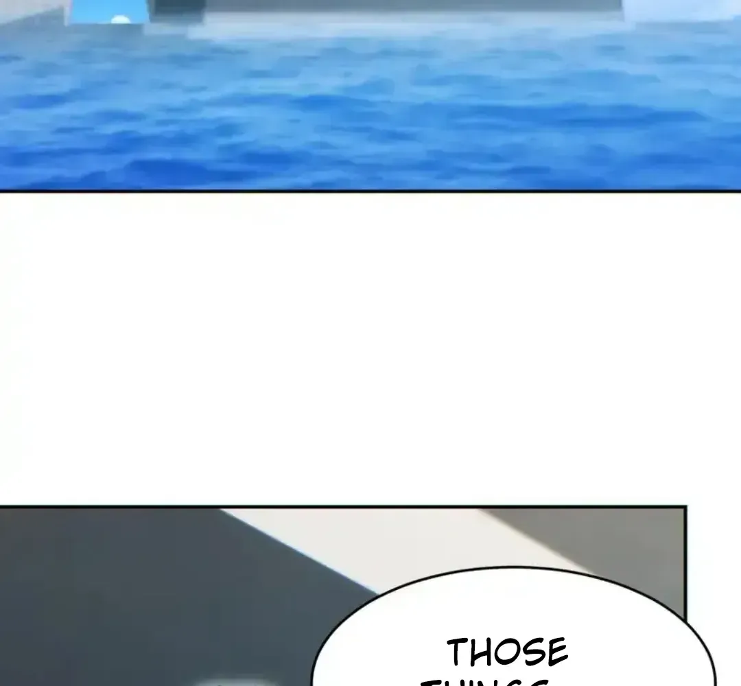 Rebirth in the end times: I reached the top by opening boxes Chapter 80 - page 104