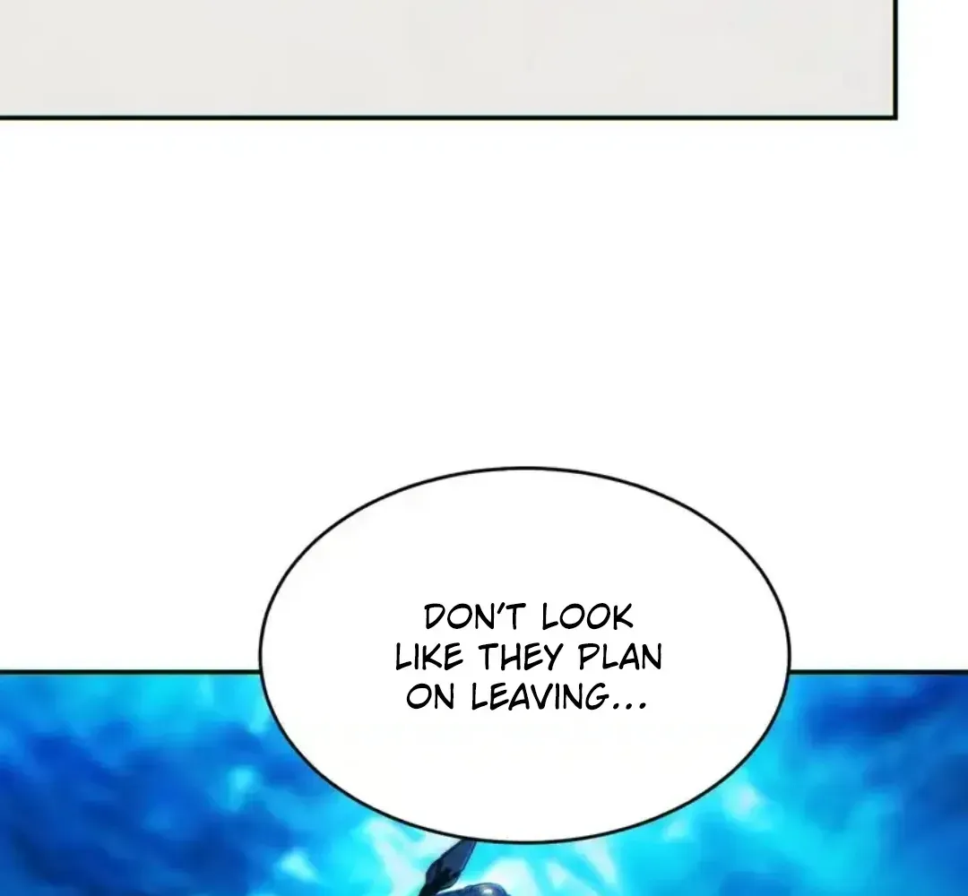 Rebirth in the end times: I reached the top by opening boxes Chapter 80 - page 106