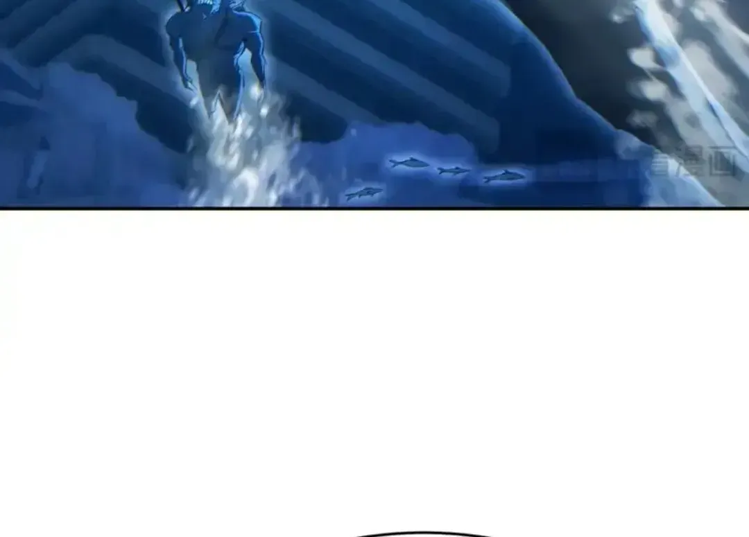 Rebirth in the end times: I reached the top by opening boxes Chapter 80 - page 108