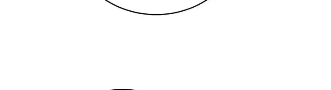 Rebirth in the end times: I reached the top by opening boxes Chapter 80 - page 11