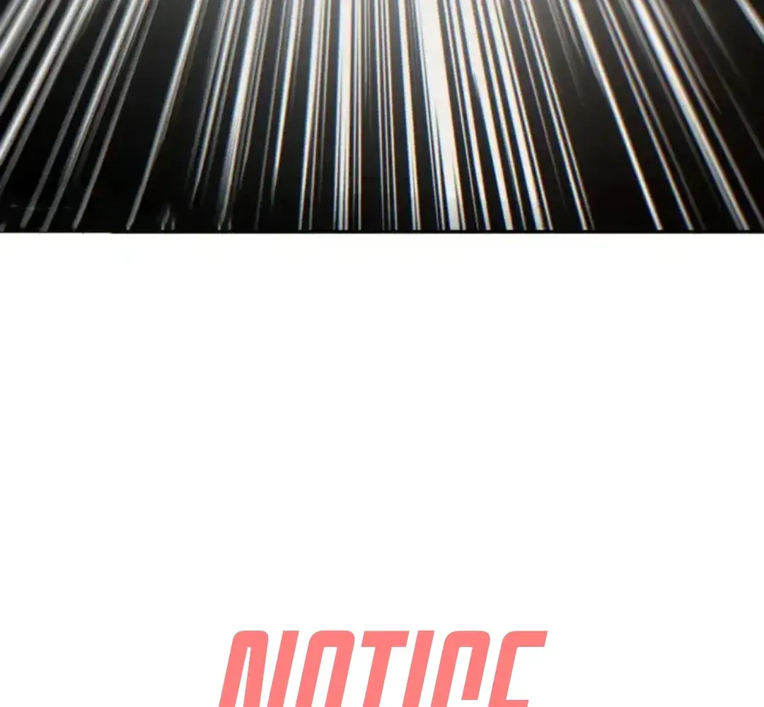 Rebirth in the end times: I reached the top by opening boxes Chapter 80 - page 124
