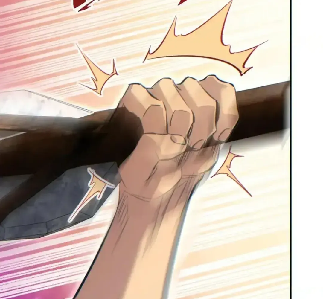 Rebirth in the end times: I reached the top by opening boxes Chapter 80 - page 19