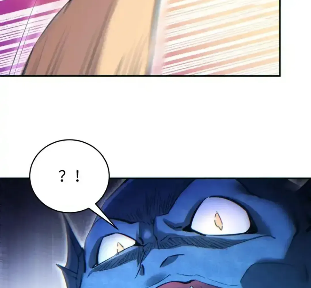 Rebirth in the end times: I reached the top by opening boxes Chapter 80 - page 20