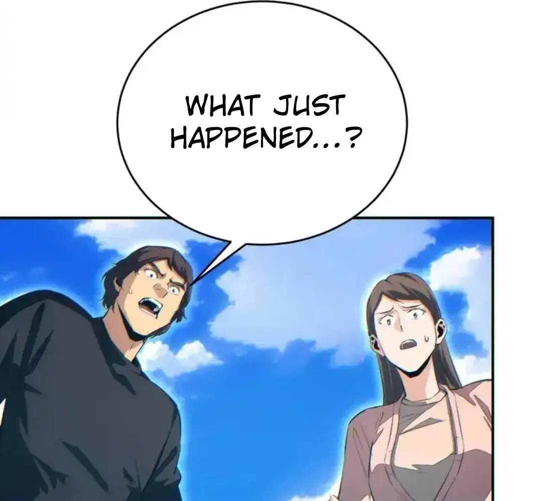Rebirth in the end times: I reached the top by opening boxes Chapter 80 - page 32