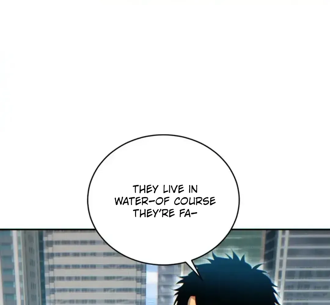 Rebirth in the end times: I reached the top by opening boxes Chapter 80 - page 38