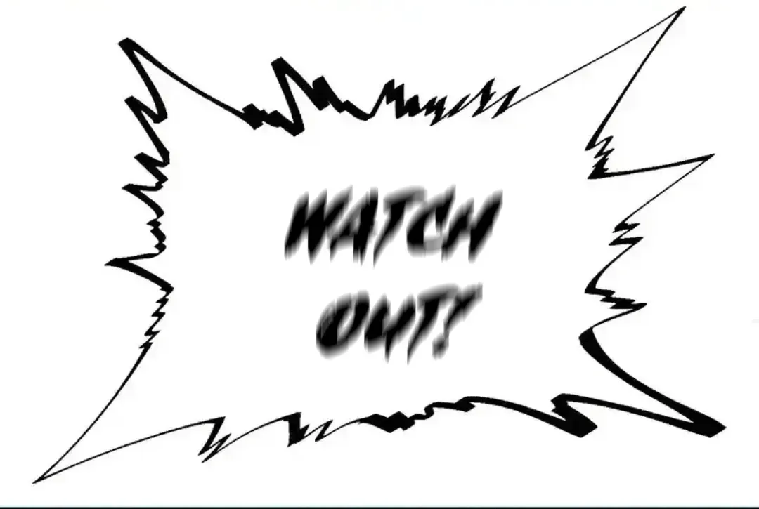Rebirth in the end times: I reached the top by opening boxes Chapter 80 - page 40