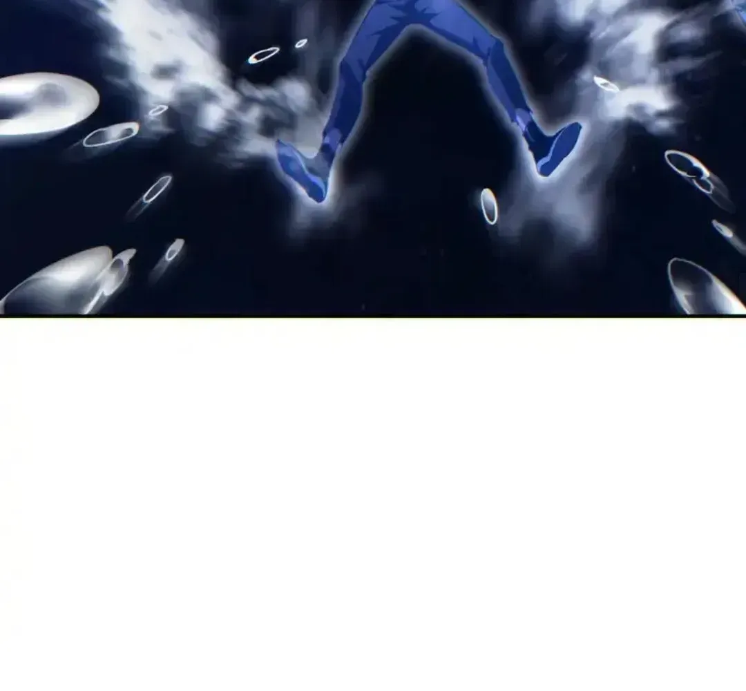 Rebirth in the end times: I reached the top by opening boxes Chapter 80 - page 50