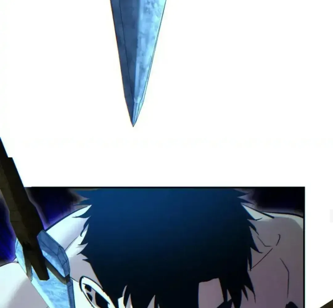 Rebirth in the end times: I reached the top by opening boxes Chapter 80 - page 53