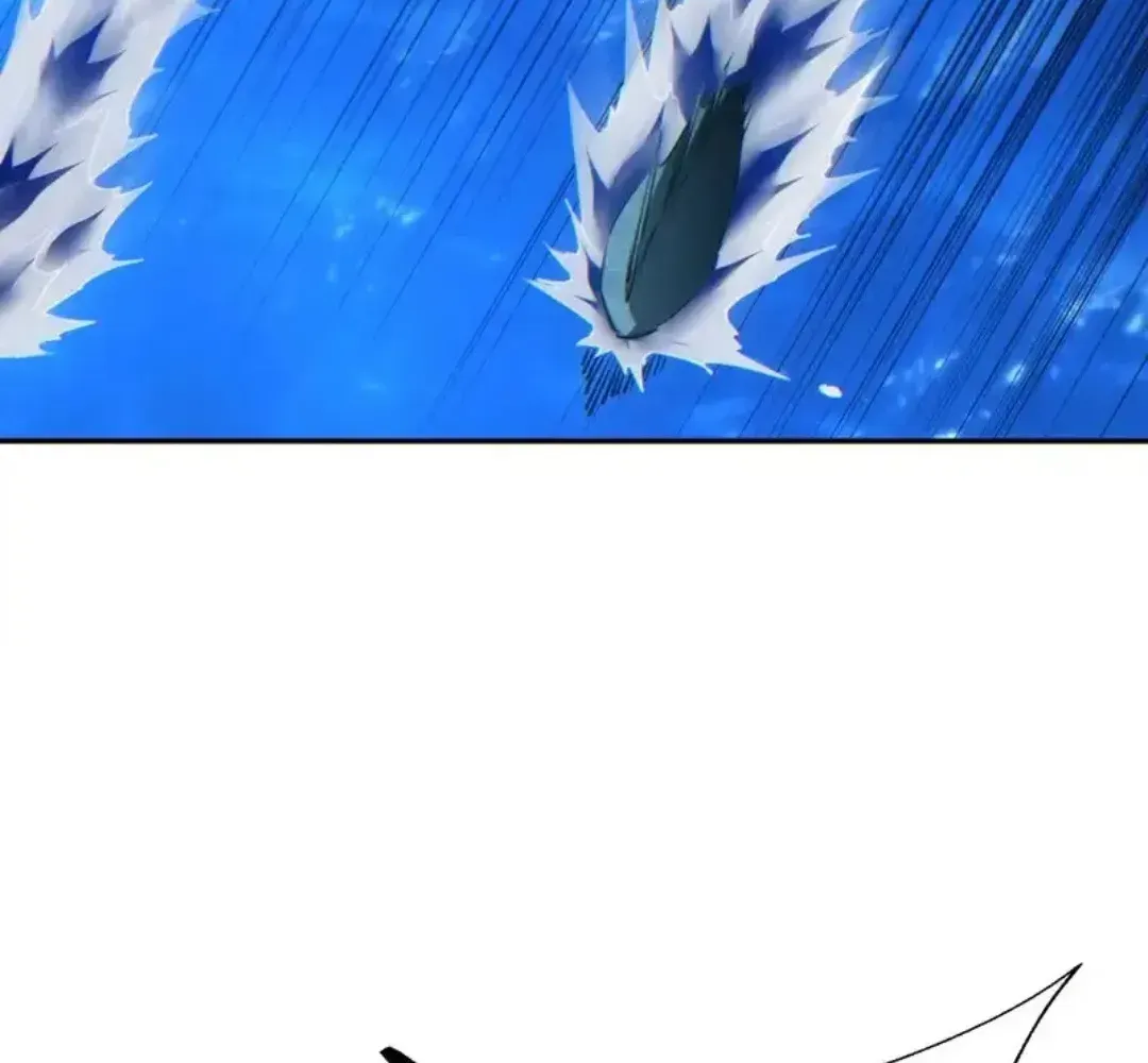 Rebirth in the end times: I reached the top by opening boxes Chapter 80 - page 6