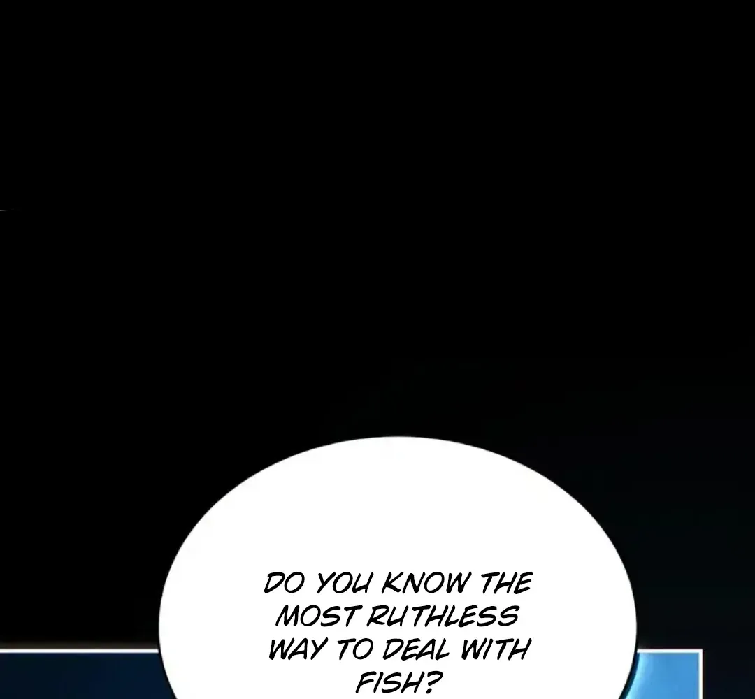 Rebirth in the end times: I reached the top by opening boxes Chapter 80 - page 62