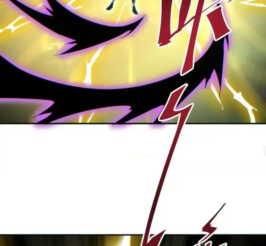 Rebirth in the end times: I reached the top by opening boxes Chapter 80 - page 66