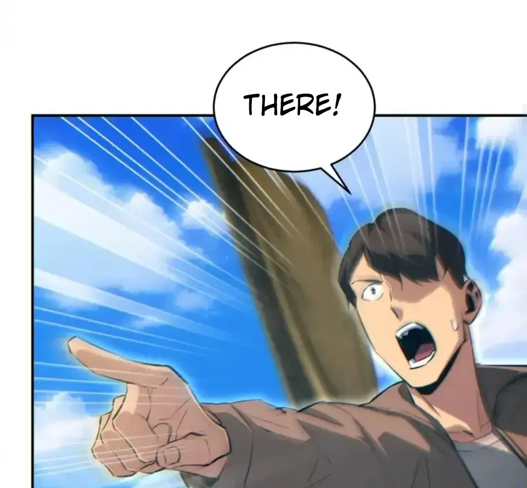 Rebirth in the end times: I reached the top by opening boxes Chapter 80 - page 71
