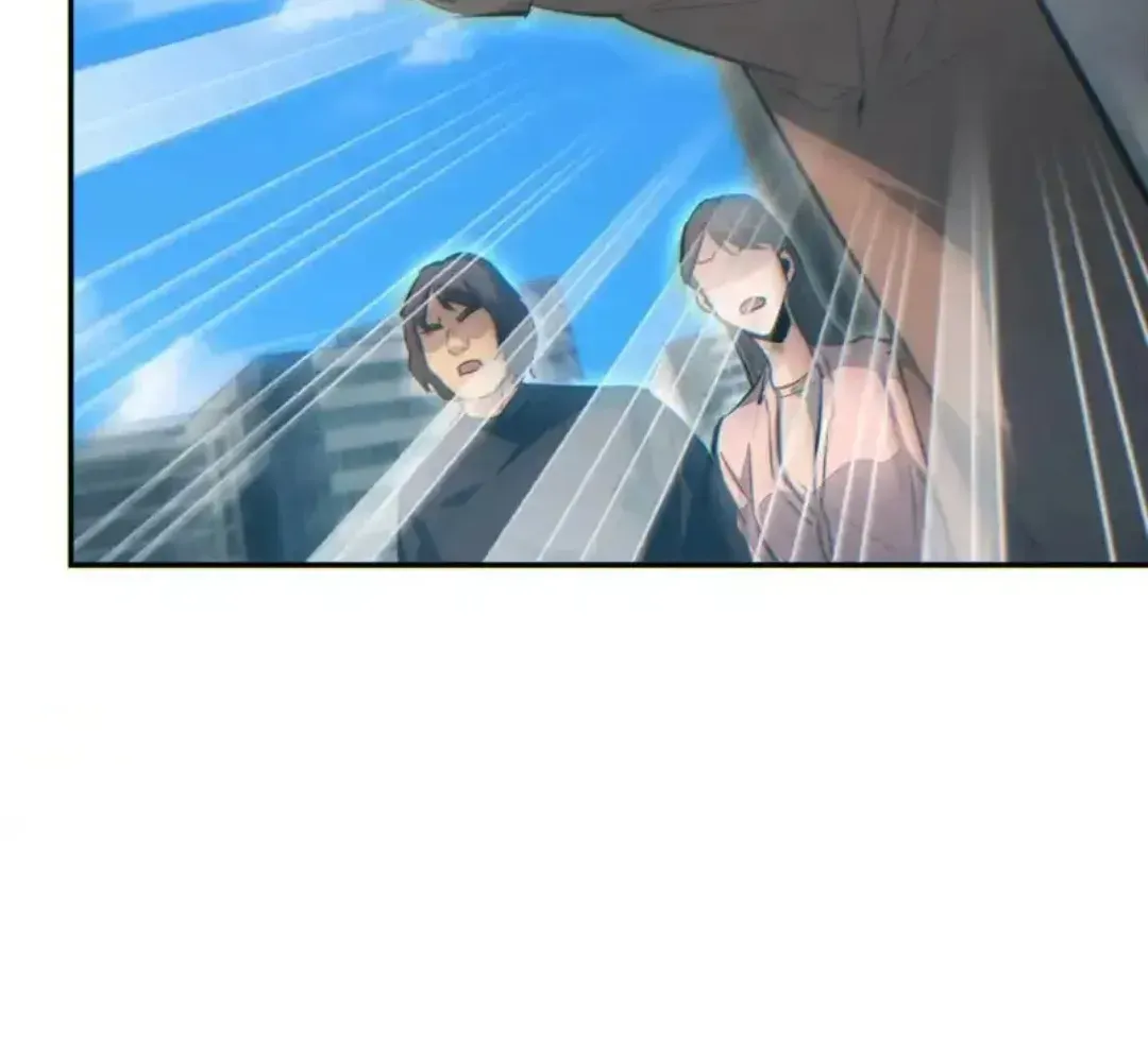 Rebirth in the end times: I reached the top by opening boxes Chapter 80 - page 72