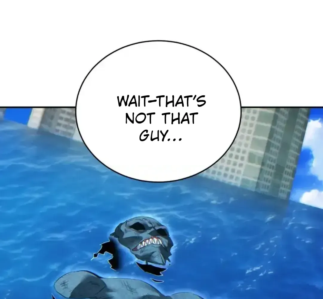 Rebirth in the end times: I reached the top by opening boxes Chapter 80 - page 73