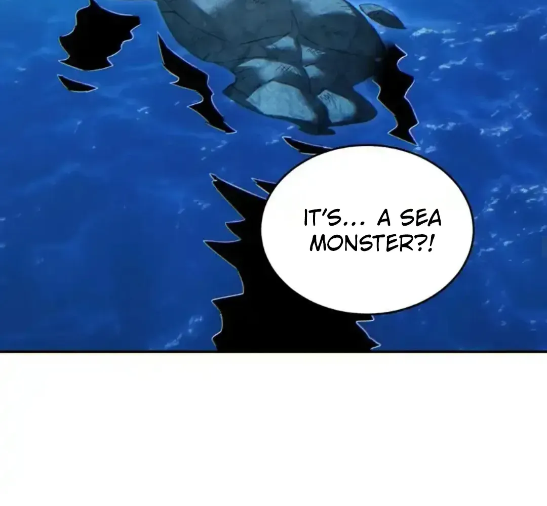 Rebirth in the end times: I reached the top by opening boxes Chapter 80 - page 74
